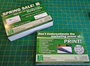 EDDM® Postcards