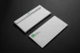Printex direct mailing services for postcards, letters and envelopes