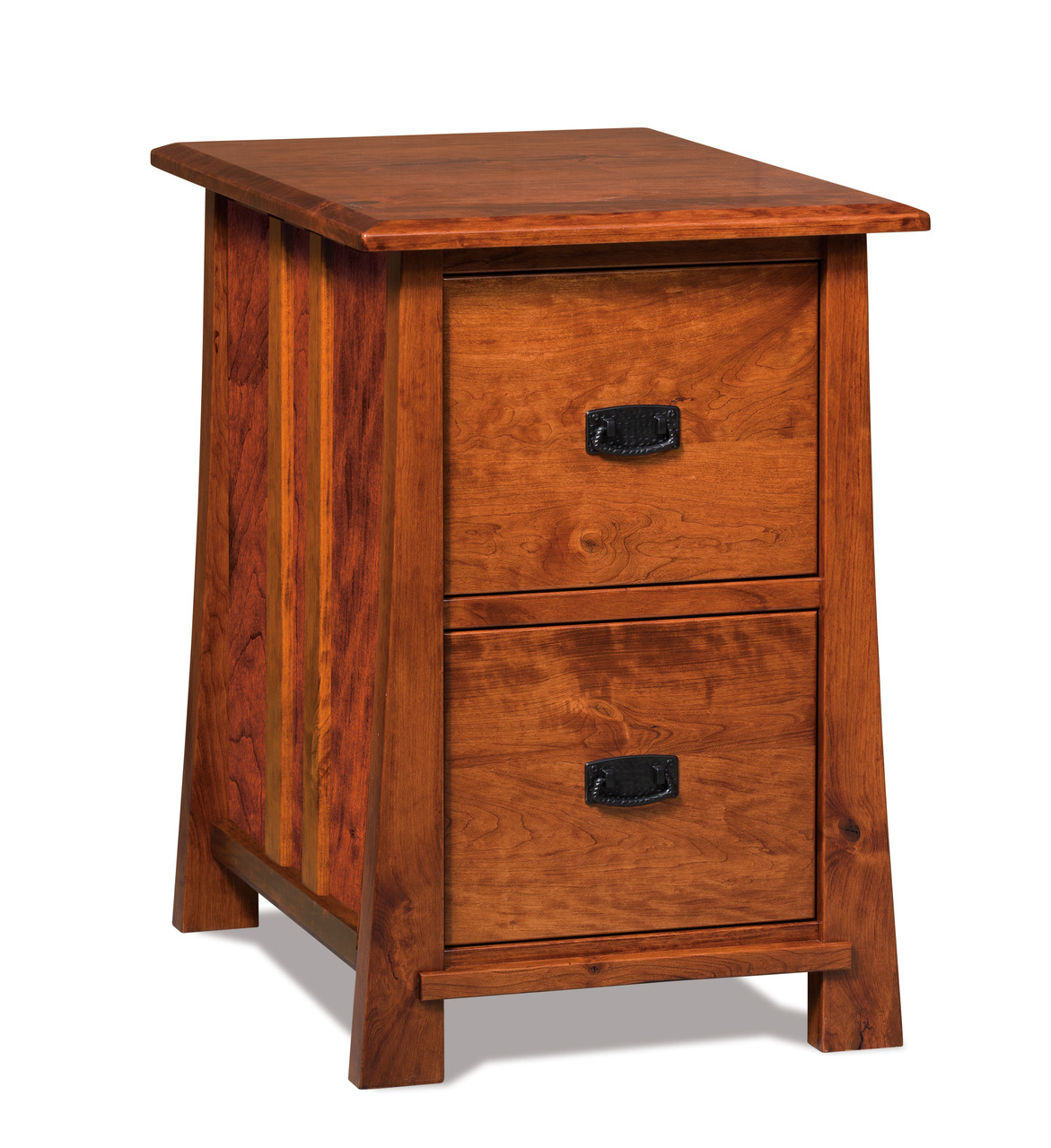 Grant File Cabinet Amish Country Furnishings