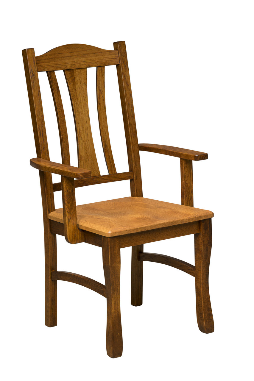 Hearth Side Dining Chair