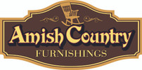 Amish Country Furnishings