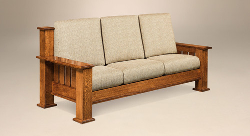 Bunyan Sofa