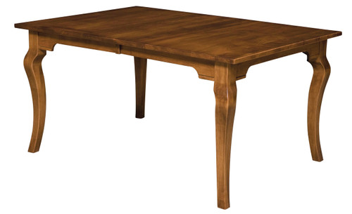 Granby Leg Table