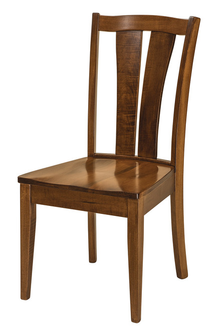 Brawley Side Chair