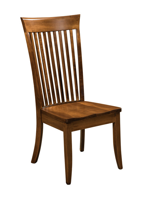 Carlisle Side Chair