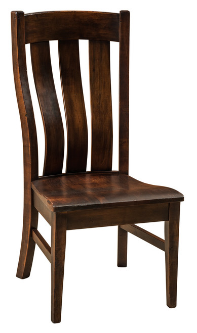 Chesterton Side Chair