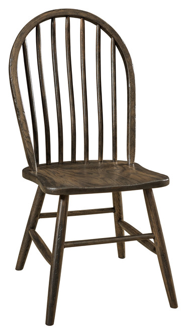 Econo Side Chair