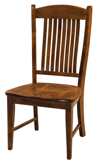 Lyndon Side Chair