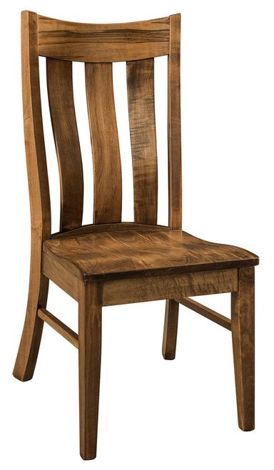 Pierre Side Chair