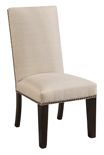 Corbin Side Chair