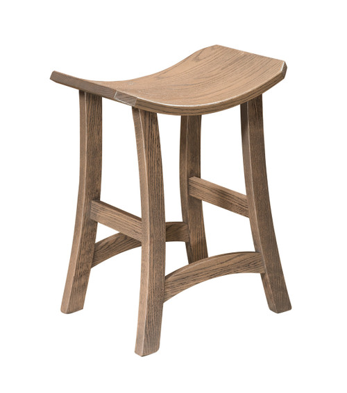 Norcross Bar Stool