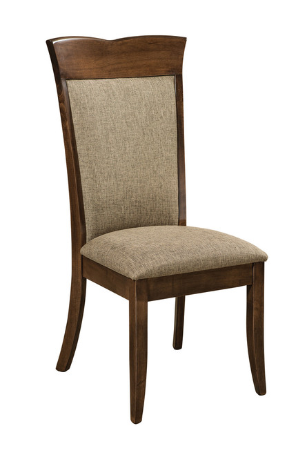 Sante Fe Side Chair