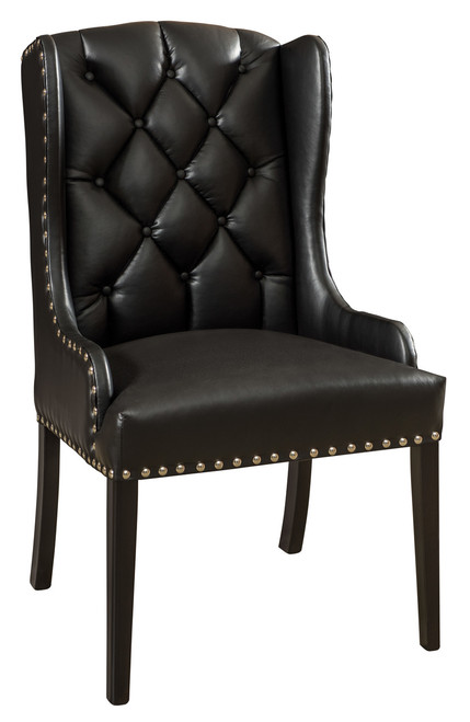 Bradshaw Arm Chair