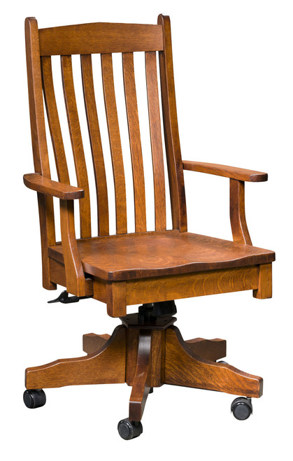 Liberty Desk Chair