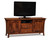 Ensenada Media Console