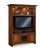 Colbran Entertainment Center