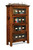 Artesa Barrister Bookcase