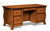 Reno Desk