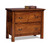 Artesa Lateral File Cabinet