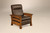 Barrington Recliner