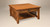 Cubic Coffee Table 20-36