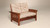 Empire Loveseat 