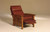 Heartland Slat Recliner 