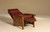 Heartland Panel Recliner