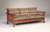 Highback Panel Sofa