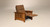 McCoy Chair Recliner