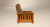 McCoy Chair Recliner - side detail