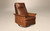 McCoy Rocker Recliner