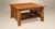 McCoy Coffee Table 90-36