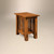 McCoy End Table 90-16