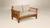 Pioneer Loveseat
