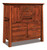 Artesa His & Hers Chest 