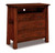 Artesa 4 Drawer Media Chest 