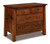 Artesa 4 Drawer Child's Chest 