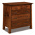 Artesa 5 Drawer Child's Chest 