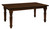Berkshire Reed Leg Table