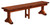 Chesapeake Bench