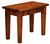 Denver Bench 24" Solid