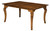 Granby Leg Table