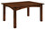 Heidi Leg Table 