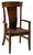 Baldwin Arm Chair