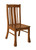 Breckenridge Side Chair