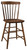 Cantaberry Stationary Bar Stool