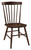 Cantaberry Side Chair