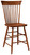 Concord Stationary Bar Stool