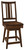 Eco Swivel Bar Stool